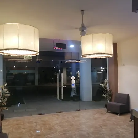 Bb Inn-2
